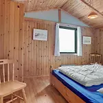 Vester Klitvej * Bindslev